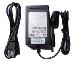 *Brand NEW* For NEC ADP-60HB 19V 3.16A 60W Fits Versa 2500 2400 5000 2500 5060 2505 2430 2530 PA-160